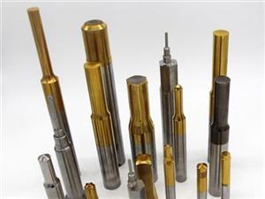 > </div>
<div class=